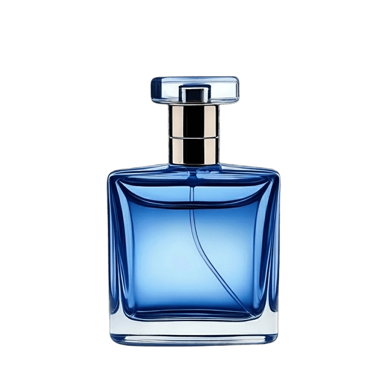 Apple AirPods Pro 3